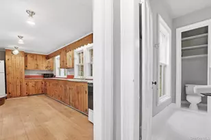 15 Ladentown Rd, Pomona, NY 10970 - Photo 10