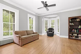 15 Ladentown Rd, Pomona, NY 10970 - Photo 4