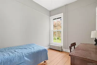 15 Ladentown Road, Pomona, NY 10970 - Photo 12