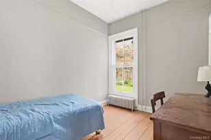 15 Ladentown Rd, Pomona, NY 10970 - Photo 12