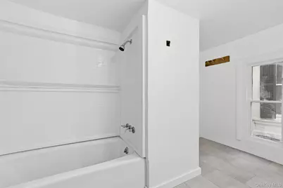 15 Ladentown Road, Pomona, NY 10970 - Photo 18