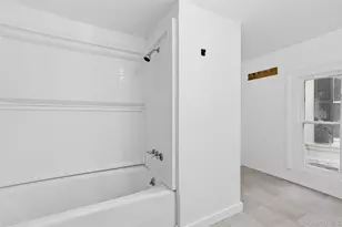 15 Ladentown Rd, Pomona, NY 10970 - Photo 18