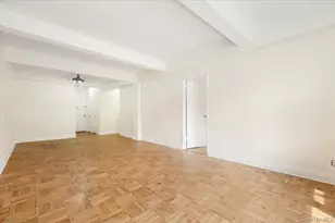2 Sadore Ln, Yonkers, NY 10710 - Photo 8