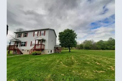 131 Ridgebury Road #133, New Hampton, NY 10958 - Photo 2