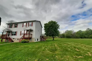 131 Ridgebury Rd, New Hampton, NY 10958 - Photo 2
