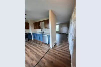 131 Ridgebury Road #133, New Hampton, NY 10958 - Photo 4