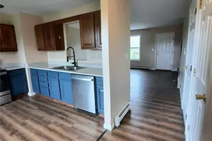 131 Ridgebury Rd, New Hampton, NY 10958 - Photo 4