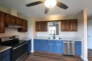 131 Ridgebury Rd, New Hampton, NY 10958 - Photo 6