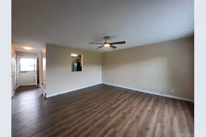131 Ridgebury Road #133, New Hampton, NY 10958 - Photo 8