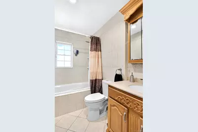 288 Arlington Street, Mineola, NY 11501 - Photo 10