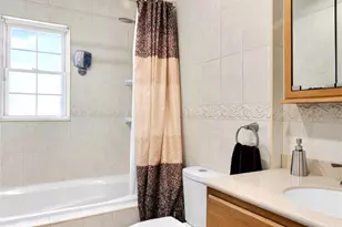 288 Arlington St, Mineola, NY 11501 - Photo 10