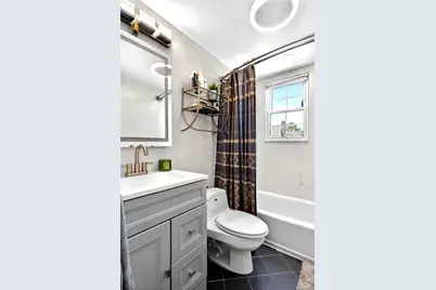 288 Arlington Street, Mineola, NY 11501 - Photo 12