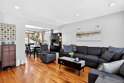 288 Arlington Street, Mineola, NY 11501 - Photo 4