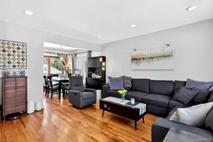 288 Arlington St, Mineola, NY 11501 - Photo 4