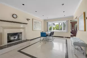 15-38 150th St, Whitestone, NY 11357 - Photo 6