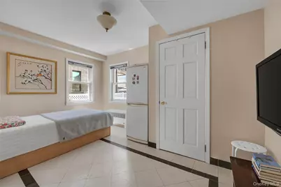 15-38 150th Street, Whitestone, NY 11357 - Photo 12