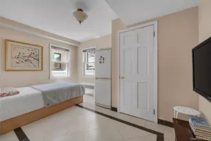 15-38 150th St, Whitestone, NY 11357 - Photo 12