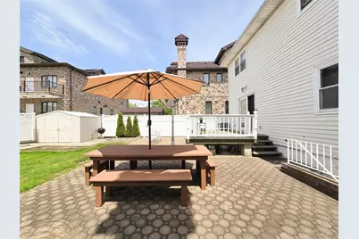 15-38 150th St, Whitestone, NY 11357 - Photo 22