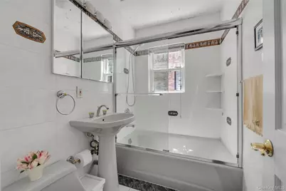 15-38 150th Street, Whitestone, NY 11357 - Photo 14