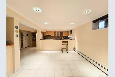 15-38 150th St, Whitestone, NY 11357 - Photo 24