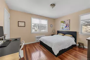 15-38 150th St, Whitestone, NY 11357 - Photo 10