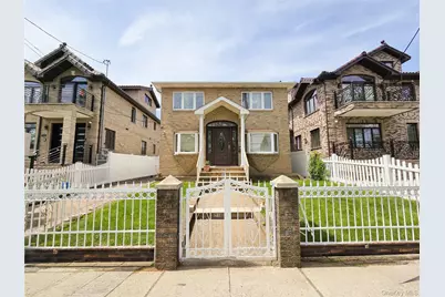 15-38 150th St, Whitestone, NY 11357 - Photo 30