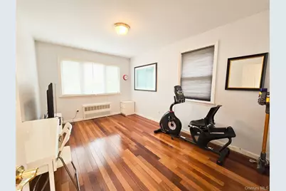 15-38 150th St, Whitestone, NY 11357 - Photo 16