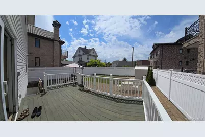 15-38 150th Street, Whitestone, NY 11357 - Photo 20