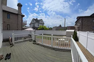 15-38 150th St, Whitestone, NY 11357 - Photo 20