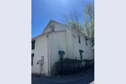 2812 State Route 208, Walden, NY 12586 - Photo 30