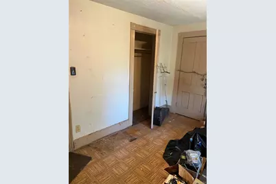 2812 State Route 208, Walden, NY 12586 - Photo 16