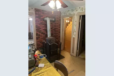 2812 State Route 208, Walden, NY 12586 - Photo 6