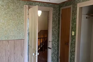 2812 State Route 208, Walden, NY 12586 - Photo 22