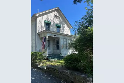 2812 State Route 208, Walden, NY 12586 - Photo 2