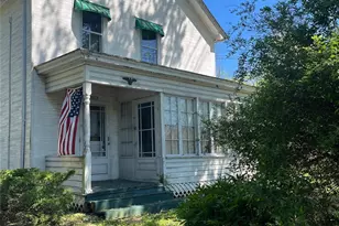2812 State Route 208, Walden, NY 12586 - Photo 2