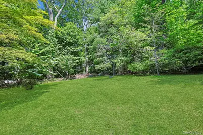 24 Virginia Lane, Thornwood, NY 10594 - Photo 22