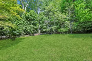 24 Virginia Ln, Thornwood, NY 10594 - Photo 22