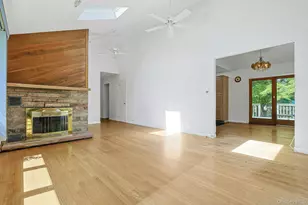 24 Virginia Ln, Thornwood, NY 10594 - Photo 6