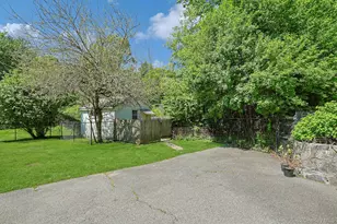 24 Virginia Ln, Thornwood, NY 10594 - Photo 20