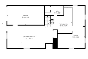 24 Virginia Ln, Thornwood, NY 10594 - Photo 26