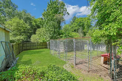 24 Virginia Lane, Thornwood, NY 10594 - Photo 24