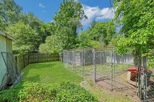 24 Virginia Ln, Thornwood, NY 10594 - Photo 24