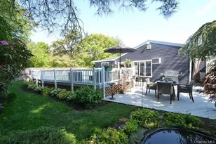 66 Singingwood Dr, Holbrook, NY 11741 - Photo 20