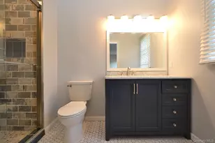 66 Singingwood Dr, Holbrook, NY 11741 - Photo 14
