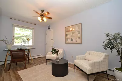 66 Singingwood Drive, Holbrook, NY 11741 - Photo 12