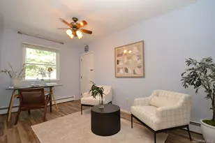 66 Singingwood Dr, Holbrook, NY 11741 - Photo 12