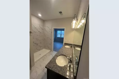 422 Tower Ridge #422, Middletown, NY 10941 - Photo 8