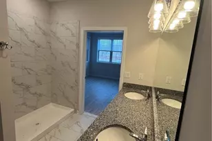 422 Tower Ridge, Middletown, NY 10941 - Photo 8
