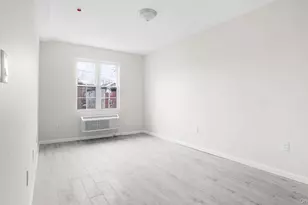 500 Van Nest, Bronx, NY 10460 - Photo 12