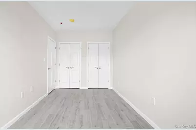 500 Van Nest, Bronx, NY 10460 - Photo 18